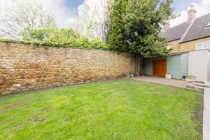 Photo 24- click for photo gallery